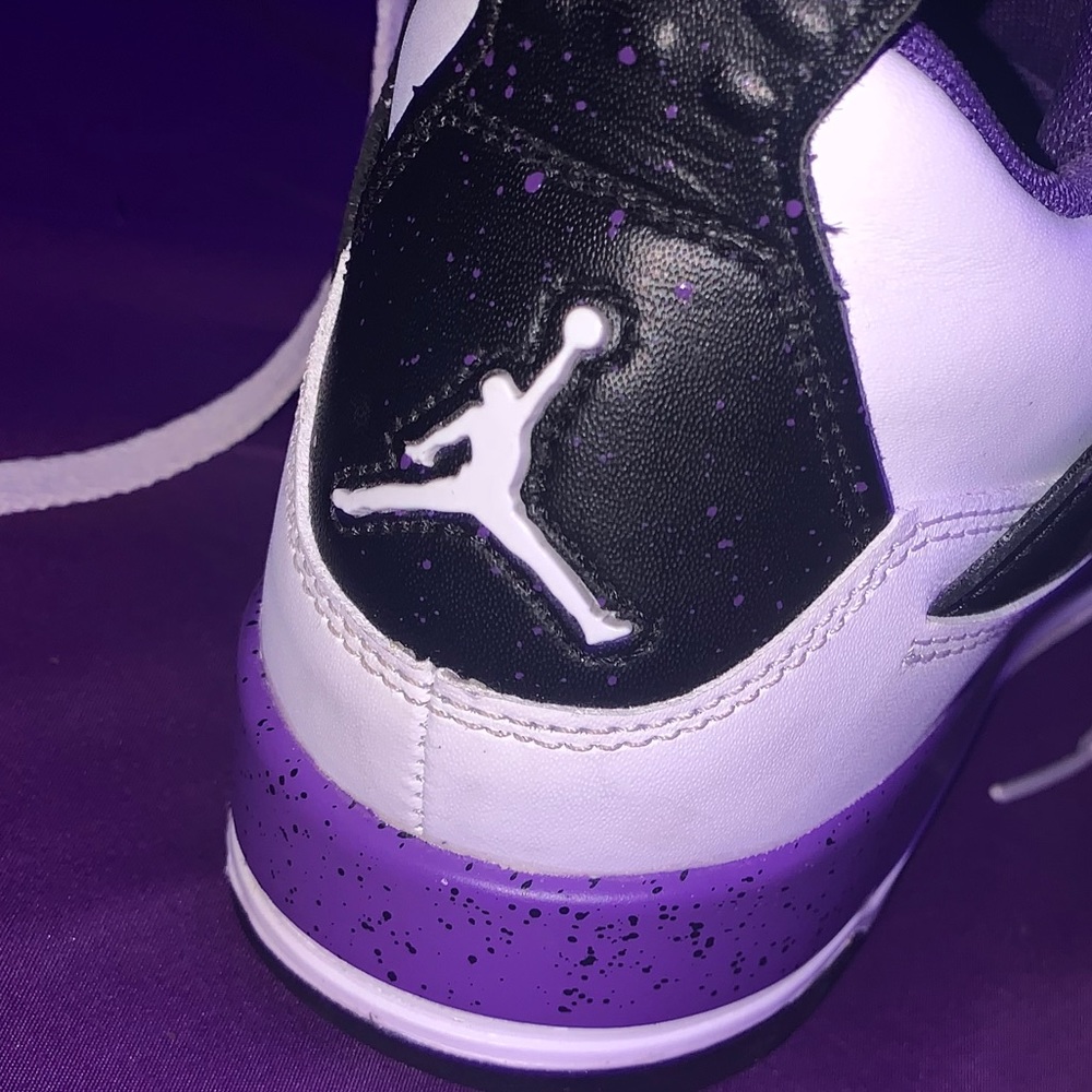 just different pics still for sale!